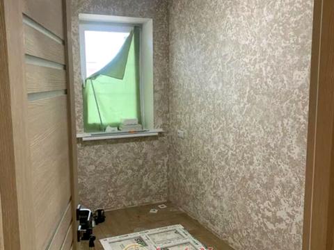 будинок за адресою Зелена вул., 42