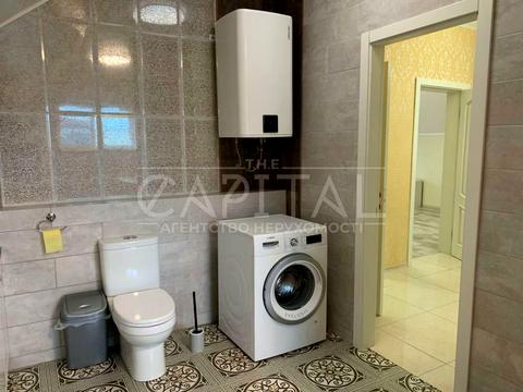 будинок за адресою Березова вул., 6