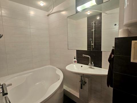 квартира за адресою Пішонівська вул., 20/2