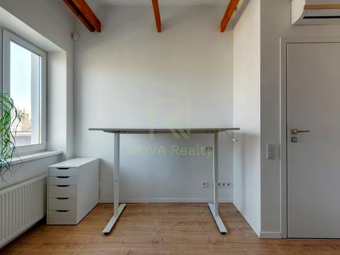 дом по адресу Озерна