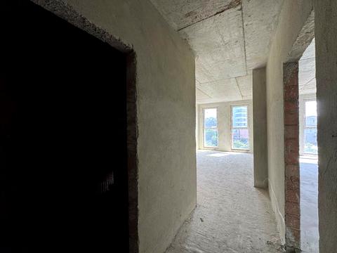 квартира за адресою Івана Раковського вул., 24