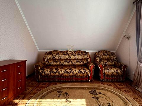 дом по адресу Центральная ул., 11