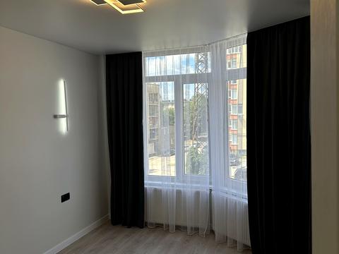 квартира за адресою Тернопіль, Злуки просп., 7