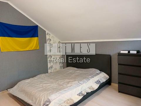 дом по адресу  ул.