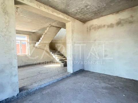 будинок за адресою Шолуденка