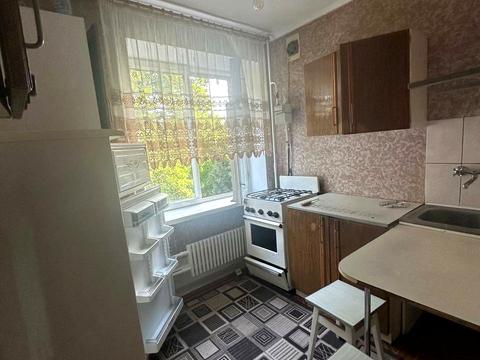 квартира за адресою Львівське шосе, 47/1