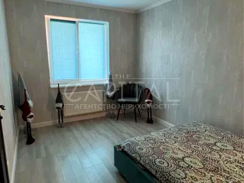 будинок за адресою Злагоди вул., 33