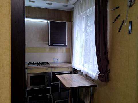 квартира за адресою Тракторобудівників просп., 71