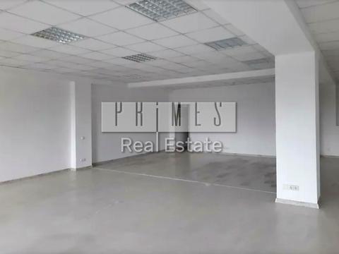 коммерческая по адресу Столичное шоссе, 100