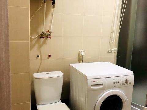 квартира по адресу Київська, 79