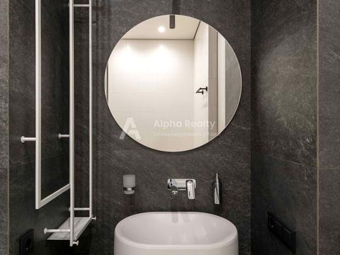 квартира за адресою Андрія Верхогляда вул. (Михайла Драгомирова), 14-А