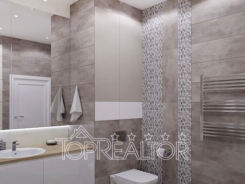 квартира за адресою Мінський пров., 49