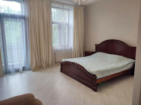 квартира за адресою Одеса, Канатна вул., 85