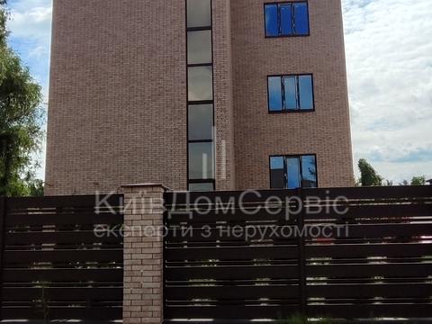 будинок за адресою Віноградна
