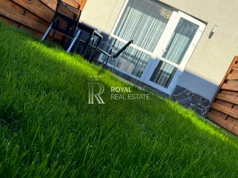 будинок за адресою Завальна вул., 10-Г