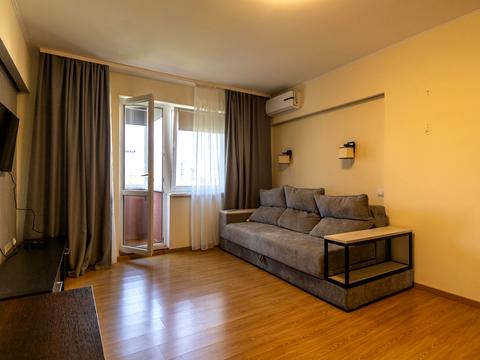 квартира по адресу Федьковича ул., 70б