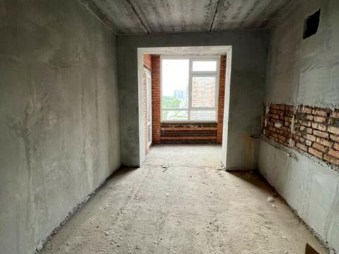 квартира по адресу Старокостянтинівське шоссе, 20/7