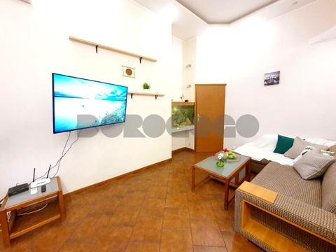 квартира за адресою Еспланадна вул., 2