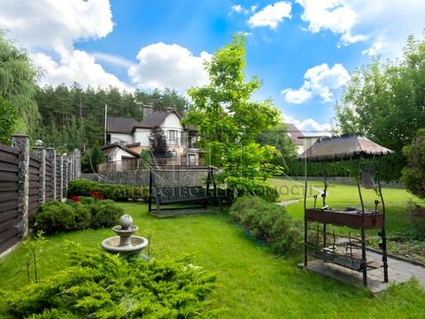 дом по адресу  ул.