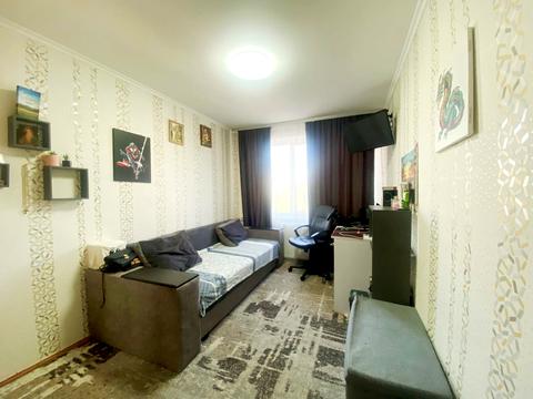 квартира по адресу Крива ул., 4а