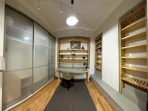 квартира за адресою Симона Петлюри вул. (Комінтерну), 20