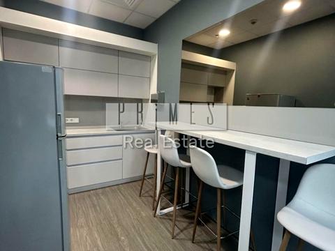 комерційна за адресою Болсуновська вул. (Сергія Струтинського), 2