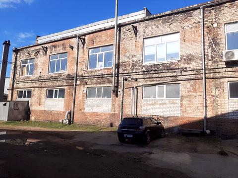 комерційна за адресою Сімферопольський провулок, 6