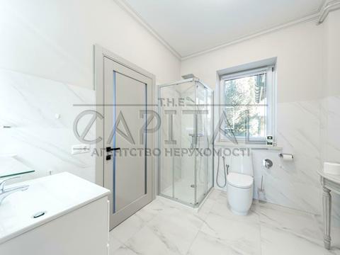 будинок за адресою Родини Рубанів вул.