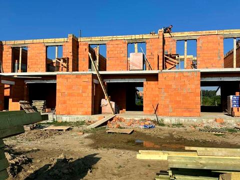 дом по адресу Вільнюська