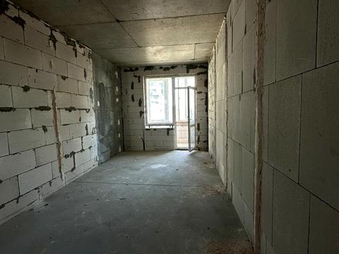 квартира по адресу с. Лиманка, Спортивна ул., 3/2