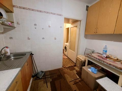квартира за адресою Європейського Союзу просп. (Правди), 33