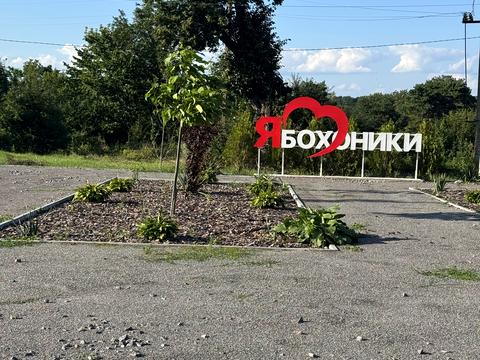 дом по адресу Незалежності, 66г