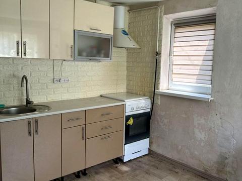 будинок за адресою Високогірна вул., 34
