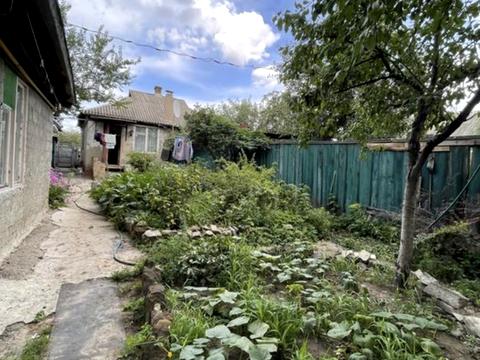 будинок за адресою Арматурна вул., 2