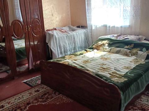 будинок за адресою Прибугська