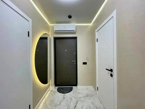 квартира за адресою Хіміків вул., 28