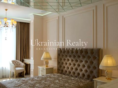 квартира за адресою Джона Маккейна вул. (Івана Кудрі), 26