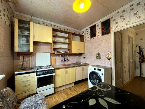 квартира за адресою Лісового вул., 25
