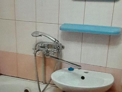 квартира за адресою Людвіга Свободи просп., 46