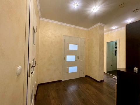 квартира за адресою Руська вул., 229-Б