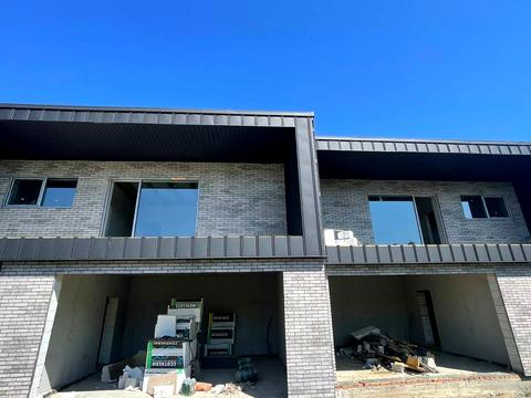 будинок за адресою Івана Мазепи вул.