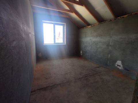 будинок за адресою Йоахима Волошиновського вул.