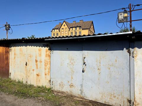 коммерческая по адресу Пешкова ул. (Пєшкова), 1