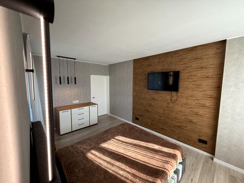 будинок за адресою Ярослава Мудрого вул.