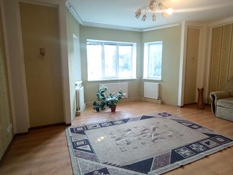 будинок за адресою Високогірна вул., 42