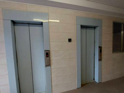квартира по адресу Коноплянская ул., 22