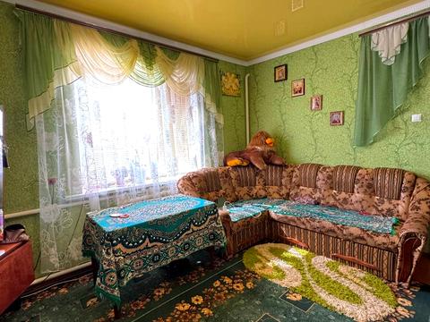 дом по адресу Богдана Хмельницького