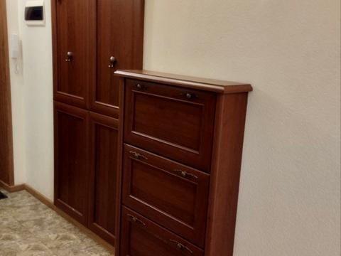 квартира за адресою Клочківська вул., 186б