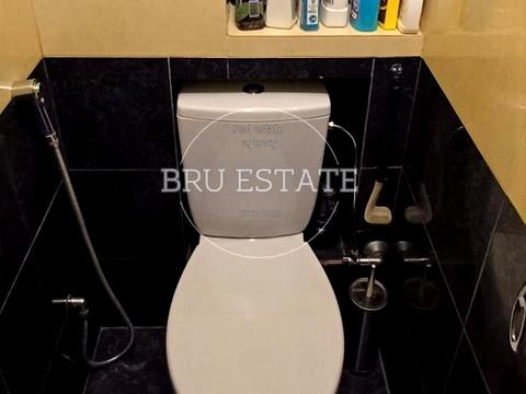 квартира по адресу Романа Шухевича просп. (Ватутина), 12-А