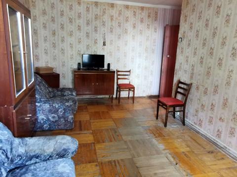 квартира за адресою Проспект Перемоги, 67